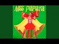 Download Lagu Jingle Bells (2Size Club Mix)