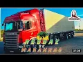Download Lagu 30 MINUTOS DE REGGAE DO Maranhão  SÓ AS MELHORES.💯💥🔥💖