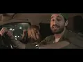 David Morris - "Does He Know About Us" (Official Music Video)