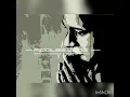 Lighthouse Family - High (Riddles Amapiano Mix)