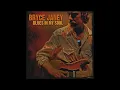 Bryce Janey   Funky Blues Guitar