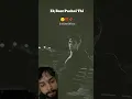 Download Lagu Ek Baat Puchni Thi 😢WhatsAppstatus broken heart status sad boy shayri#shorts#viral#trending1.1K