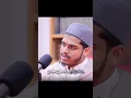 Download Lagu Doing The Same Sin Over And Over Again After Repenting. 🔁 | #hishamabuyusuf #islam #repentance