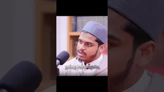 Doing The Same Sin Over And Over Again After Repenting Hishamabuyusuf Islam Repentance 