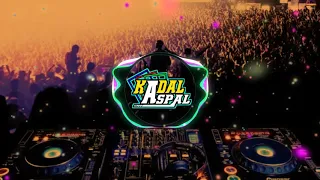 Download Dj BIAR SAJA REMIX MP3