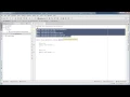 Android App Development for Beginners - 71