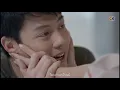 [OPV] เงา - แว่นใหญ่ Wanyai | Silhouette | เธียร❤️เมย | หมาก&มิว | อกเกือบหักแอบรักคุณสามี
