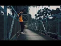 Download Lagu Traveling In South Kalimantan  | TRAVELING BORNEO | Music By Halcyon Feat Valentina Franco - Runaway