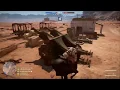 Don't you dare take my horse!