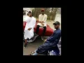 Olamide – Who You Epp freestyleNEW MUSIC 2016