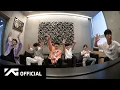 Download Lagu iKON DEBUT ANNIVERSARY | iKON-ON : [MY TYPE] LIVE VIDEO
