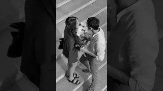 عمرو دياب إشارات وصلتلي وحاجات حصلتلي رماني ف شبكه وعيوني ارتبكوا 