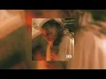 Zola - COEUR DE ICE ft. Damso (sped up)