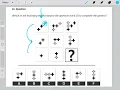 Matrices Practice Test 4 Solution 16