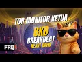 Lagu TOR MONITOR KETUA (BKB Edit) - FRQ #tormonitorketua #bkb