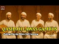 Kumpulan Qasidah Lawas Gambus Paling Merdu Bikin Hati Tenang
