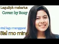 Download Lagu LAGU:MANGGARAI TERBARU cipt: Bpk makarius Sial mo mina cover by bony