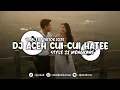 Download Lagu DJ ACEH CUI - CUI HATEE MEUNYOE BIET CINTA CUT BANG SUCI STYLE JJ MENGKANE - Ekall Rmx