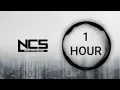 Download Lagu Max Brhon - Redemption [NCS Release] 1 hour | Pleasure For Ears And Brain