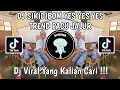 Download Lagu DJ SIKIDIBOM YES YES YES PLAT KT BREAKBEAT TREND PACU JALUR VIRAL TIK TOK TERBARU YANG KALIAN CARI!