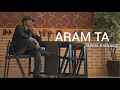 Download Lagu ARAM TA (Official Music Video) - Rensi Ambang #ArutamaProduction