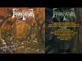 Download Lagu Obsecration – Onwards The Mystic Paths Of The Dead (2020) Full Album