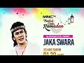 Download Lagu PROMO FILM JAKA SUARA DI BINTANGI OLEH RHOMA IRAMA CAMELIA MALIK #lagudalamfilm #ost #filmindonesia