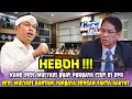Download Lagu VIRALL❗DPR MEMANAS! DEDI MULYADI BUAT PURBAYA TAK BERKUTIK DI DPR, NAMUN INI YANG TERJADI 