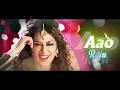 Aao Raja - Yo Yo Honey Singh & Neha Kakkar | Akshay Kumar | Chitrangada Singh