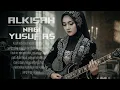 Download Lagu JALAN TAKDIR SANG CAHAYA - GOTHIC GIRLS METAL RELIGI | (OFFICIAL MUSIC VIDEO)