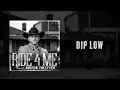 Austin Tolliver - Dip Low (Official Audio)