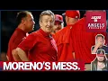 Arte Moreno's 20-Year Tenure Has DESTROYED Angels Baseball | From Contenders to League Laughingstock