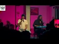 Mehram | Asfar Hussain | Live Cover | Bayan
