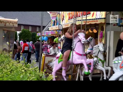 Video Kermiseditie 2024