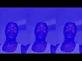 Fred again.. - Berwyn (all that i got is you) [Visualiser]