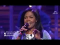Cece Winans - Waging War Live