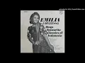 Lagu EMILIA CONTESSA - Djula-Djuli Surabaja