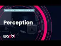 Perception Waabi CVPR 23 Tutorial on Self-Driving Cars