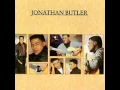 Download Lagu Jonathan Butler Take Good Care of Me