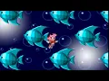 Sonic.exe Spirits of Hell Round 2 Soundtrack | Special Place (HQ)