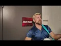 "Fire Logan Paul" by Joe Hendry | Official Music Video