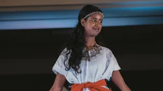 Jambo Jote Hin Iyyu New Oromo Music 2025 Official Video 