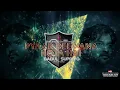 Download Lagu Pyar Deewana Hota Hai | Babul Supriyo Shifa Asgarali Subscribe Free Click 🔔
