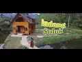 Download Lagu Vanny Vabiola - Indang Solok (Official Music Video)