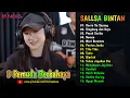 Download Lagu Karna Su Sayang - Singkong \u0026 Keju ♪ Cover Sallsa Bintan ♪ TOP \u0026 HITS SKA Reggae 3 Pemuda Berbahaya