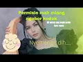 Download Lagu Ngobor Kodok Dian Anic [lirik video]