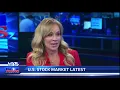 Latest News On US Stock Market 20