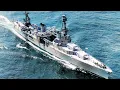 Download Lagu Japanese Garrisons On Guadalcanal Were Not Able To Resist Ferocious American Attack (Ep.2)