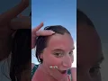 Come with me to Caye Caulker