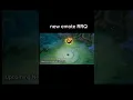 Download Lagu Emote Baru RRQ?? #shorts #mobile legends